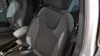 Opel Astra 1.5D DVH 90kW Business Elegance Auto ST