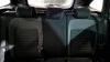 Opel Astra 1.5D DVH 90kW Business Elegance Auto ST