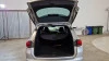 Opel Astra 1.5D DVH 90kW Business Elegance Auto ST