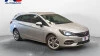 Opel Astra 1.5D DVH 90kW Business Elegance Auto ST