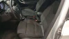 Opel Astra 1.5D DVH 90kW Business Elegance Auto ST