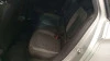 Opel Astra 1.5D DVH 90kW Business Elegance Auto ST