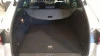 Opel Astra 1.5D DVH 90kW Business Elegance Auto ST