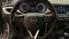 Opel Astra 1.5D DVH 90kW Business Elegance Auto ST