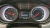 Opel Astra 1.5D DVH 90kW Business Elegance Auto ST
