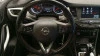 Opel Astra 1.5D DVH 90kW Business Elegance Auto ST