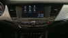 Opel Astra 1.5D DVH 90kW Business Elegance Auto ST