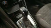 Opel Astra 1.5D DVH 90kW Business Elegance Auto ST