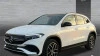Mercedes-Benz EQA 250+