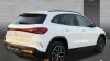 Mercedes-Benz EQA 250+