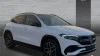 Mercedes-Benz EQA 250+
