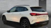 Mercedes-Benz EQA 250+