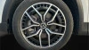 Mercedes-Benz EQA 250+