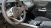 Mercedes-Benz EQA 250+