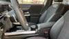 Mercedes-Benz EQA 250+
