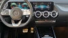 Mercedes-Benz EQA 250+