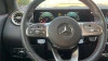 Mercedes-Benz EQA 250+