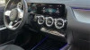 Mercedes-Benz EQA 250+