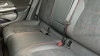 Mercedes-Benz EQA 250+
