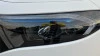 Mercedes-Benz EQA 250+