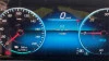 Mercedes-Benz EQA 250+