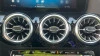 Mercedes-Benz EQA 250+