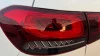 Mercedes-Benz EQA 250+