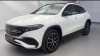 Mercedes-Benz EQA 250+
