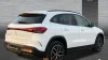 Mercedes-Benz EQA 250+