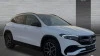 Mercedes-Benz EQA 250+
