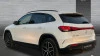 Mercedes-Benz EQA 250+