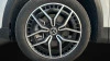 Mercedes-Benz EQA 250+