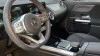 Mercedes-Benz EQA 250+