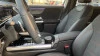 Mercedes-Benz EQA 250+