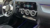 Mercedes-Benz EQA 250+