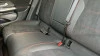 Mercedes-Benz EQA 250+