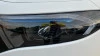 Mercedes-Benz EQA 250+