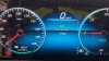 Mercedes-Benz EQA 250+