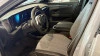 Renault Megane E-Tech Techno 160kW (220CV) autonomía confort