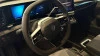 Renault Megane E-Tech Techno 160kW (220CV) autonomía confort