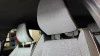 Renault Megane E-Tech Techno 160kW (220CV) autonomía confort