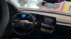 Renault Megane E-Tech Techno 160kW (220CV) autonomía confort