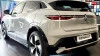 Renault Megane E-Tech Techno 160kW (220CV) autonomía confort