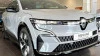 Renault Megane E-Tech Techno 160kW (220CV) autonomía confort