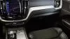 Volvo XC60 2.0 T8 R-DESIGN AUTO 4WD 5P
