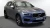 Volvo XC60 2.0 T8 R-DESIGN AUTO 4WD 5P