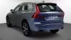 Volvo XC60 2.0 T8 R-DESIGN AUTO 4WD 5P