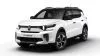 Citroën C3 Aircross Hybrid 145 ë-DCS6 MAX