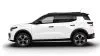 Citroën C3 Aircross Hybrid 145 ë-DCS6 MAX