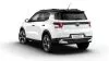 Citroën C3 Aircross Hybrid 145 ë-DCS6 MAX